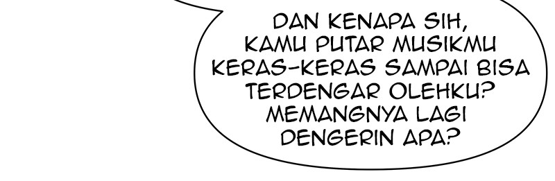 I Love Yoo Chapter 117 Gambar 41