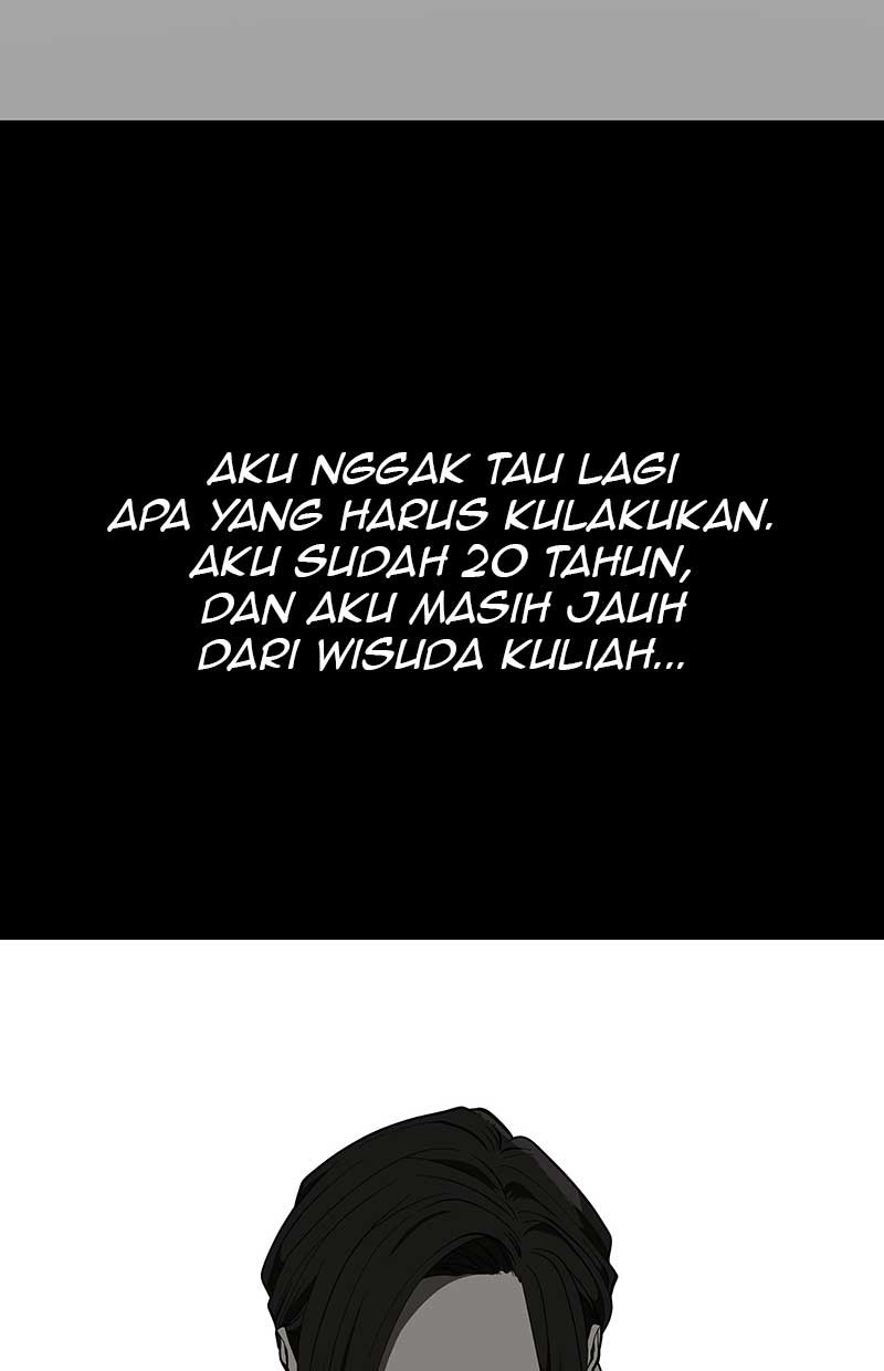 I Love Yoo Chapter 116 Gambar 11