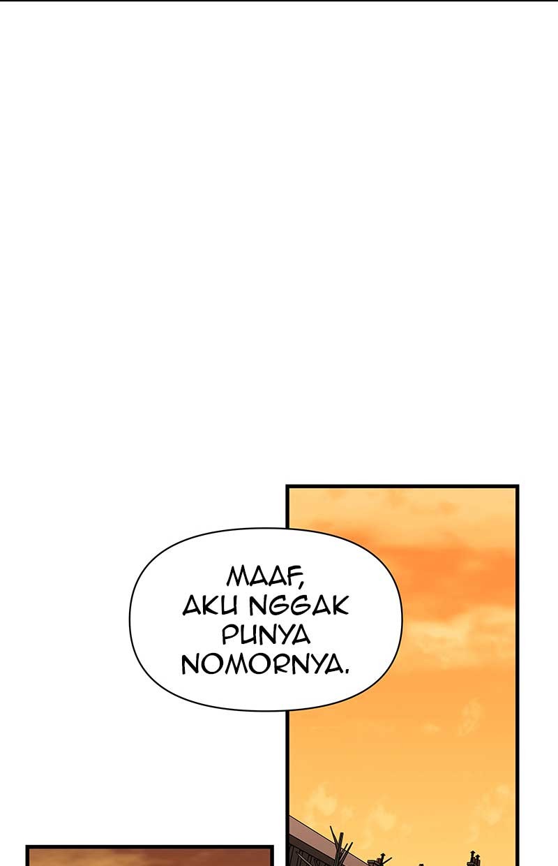 I Love Yoo Chapter 116 Gambar 44