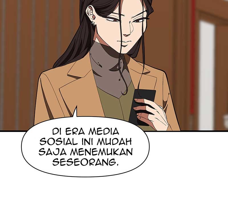 I Love Yoo Chapter 116 Gambar 47