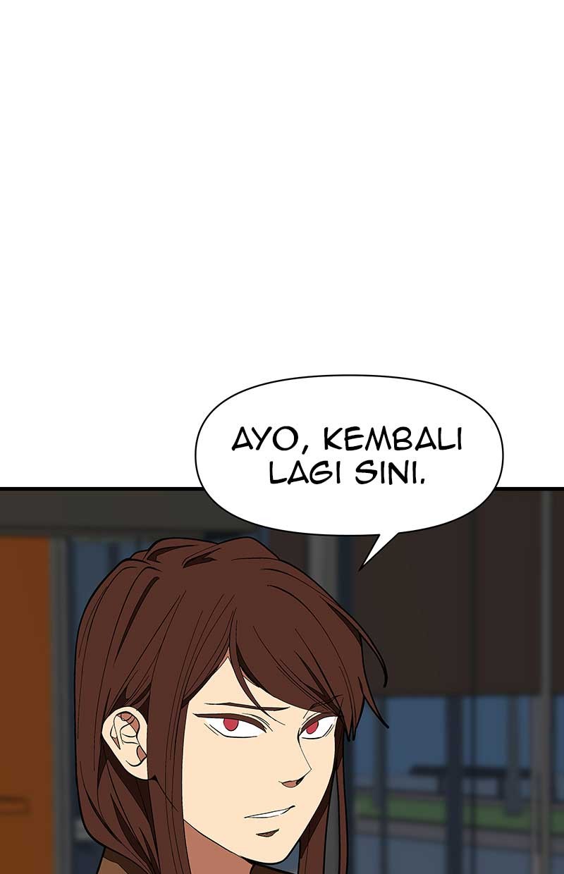 I Love Yoo Chapter 116 Gambar 67