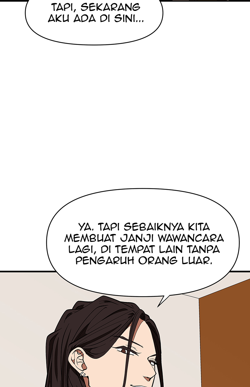 I Love Yoo Chapter 113 Gambar 34