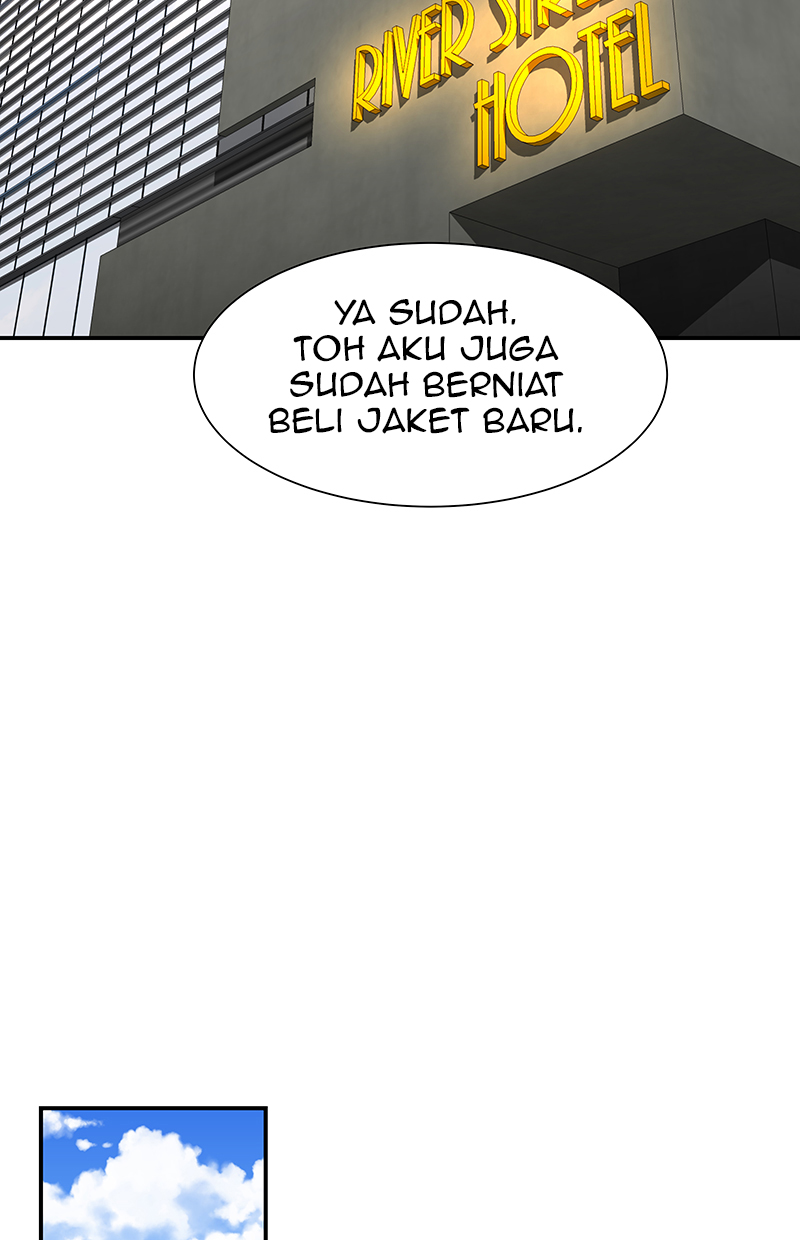 I Love Yoo Chapter 96 Gambar 54