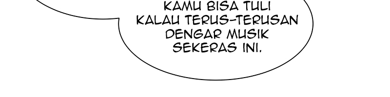 I Love Yoo Chapter 93 Gambar 49