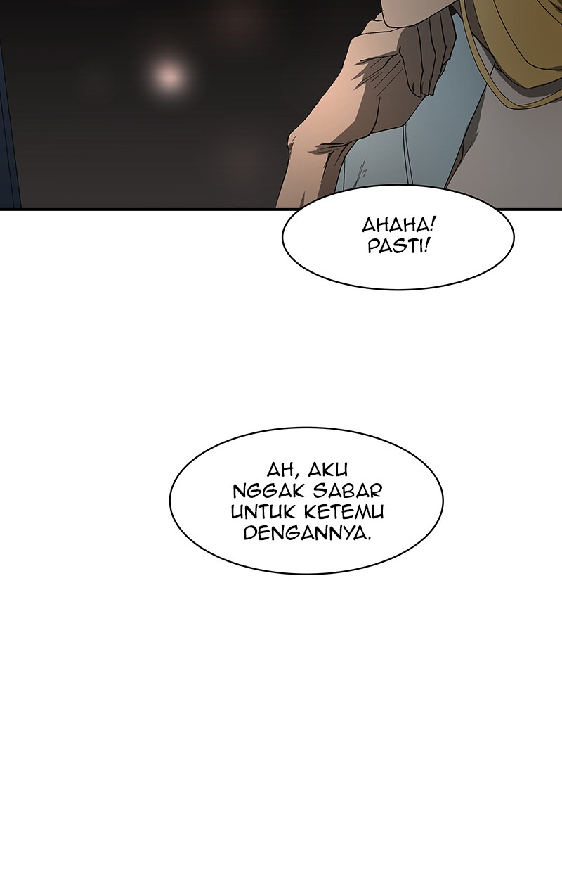 I Love Yoo Chapter 52 Gambar 7