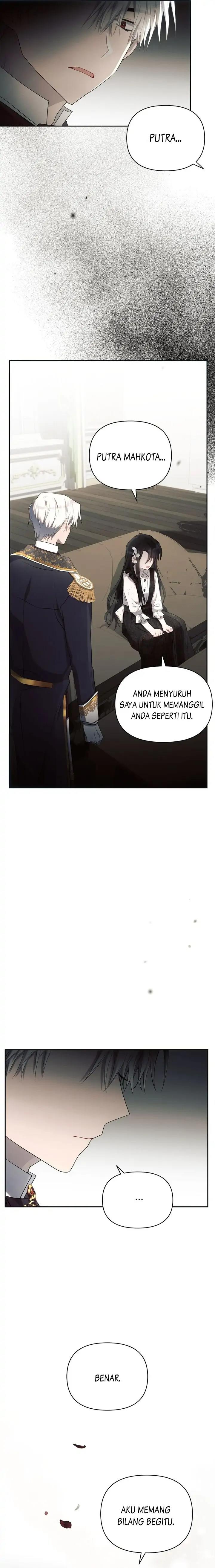 Ashtarte Chapter 23 Gambar 13