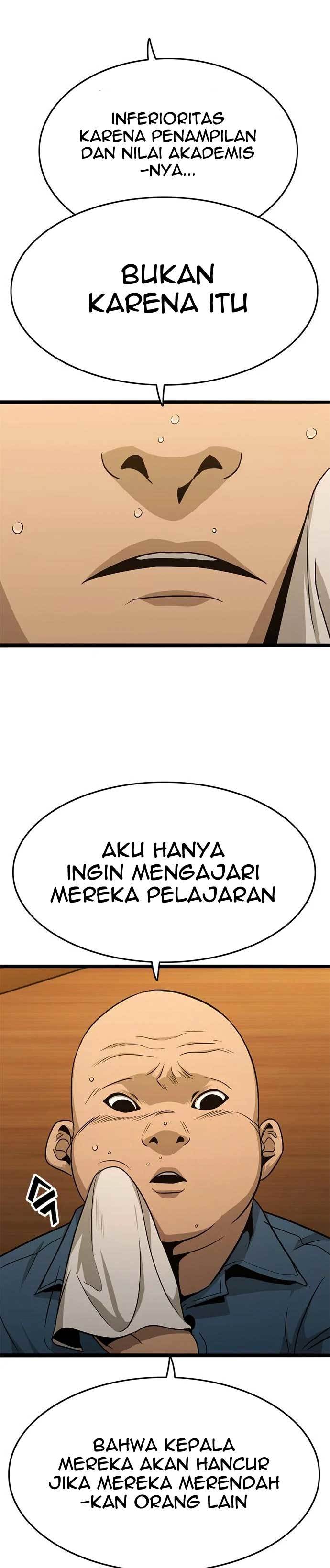 Halaman Komik