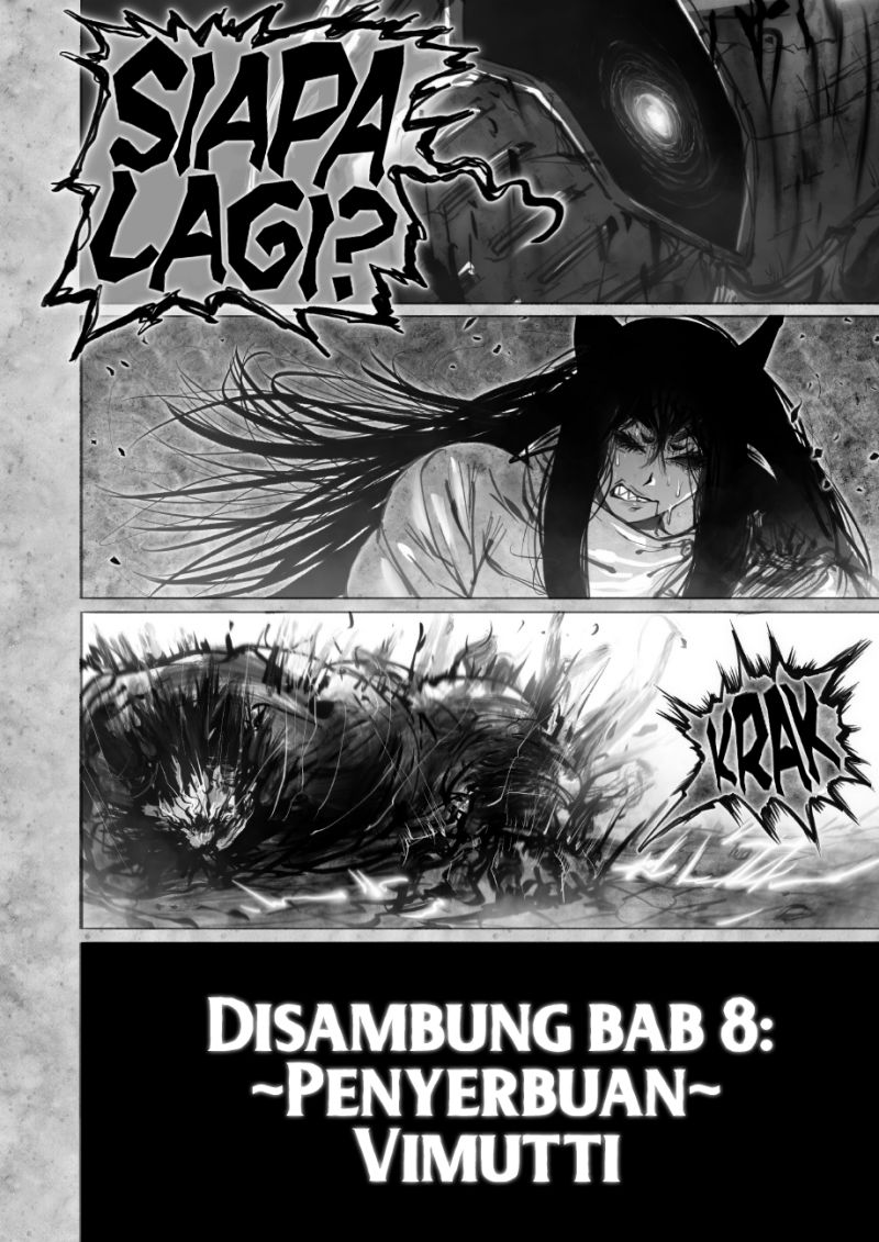 Ramia-Yana Chapter 8.3 Gambar 17