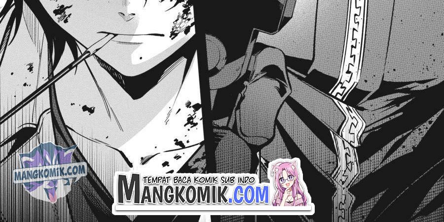 Aire Chapter 120 Gambar 42