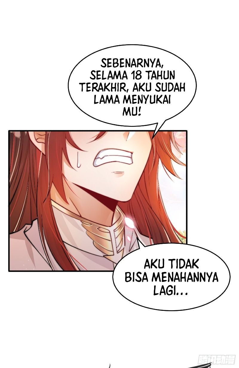 Starting With Confessing With the Beautiful Master Chapter 1 Gambar 35