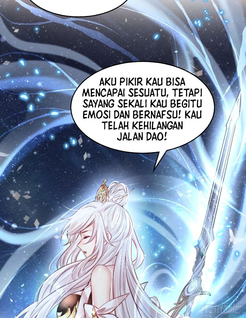 Starting With Confessing With the Beautiful Master Chapter 1 Gambar 40