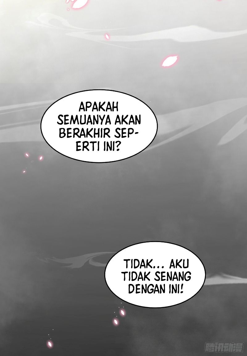 Starting With Confessing With the Beautiful Master Chapter 1 Gambar 56