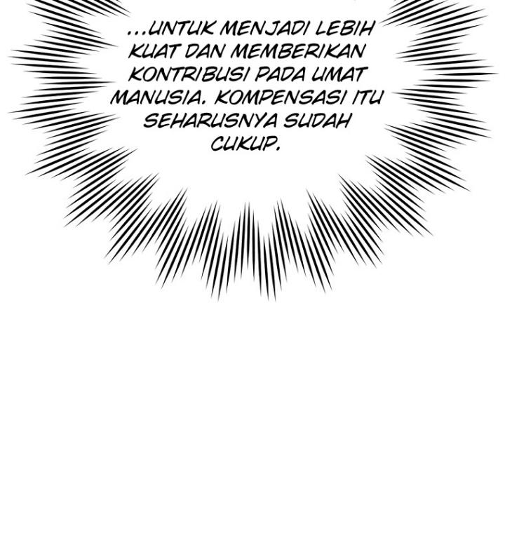 Demon Lord’s Martial Arts Ascension Chapter 2 Gambar 28