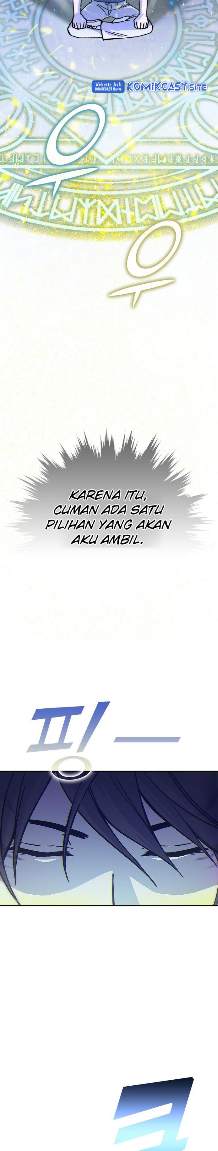 Demon Lord’s Martial Arts Ascension Chapter 2 Gambar 42