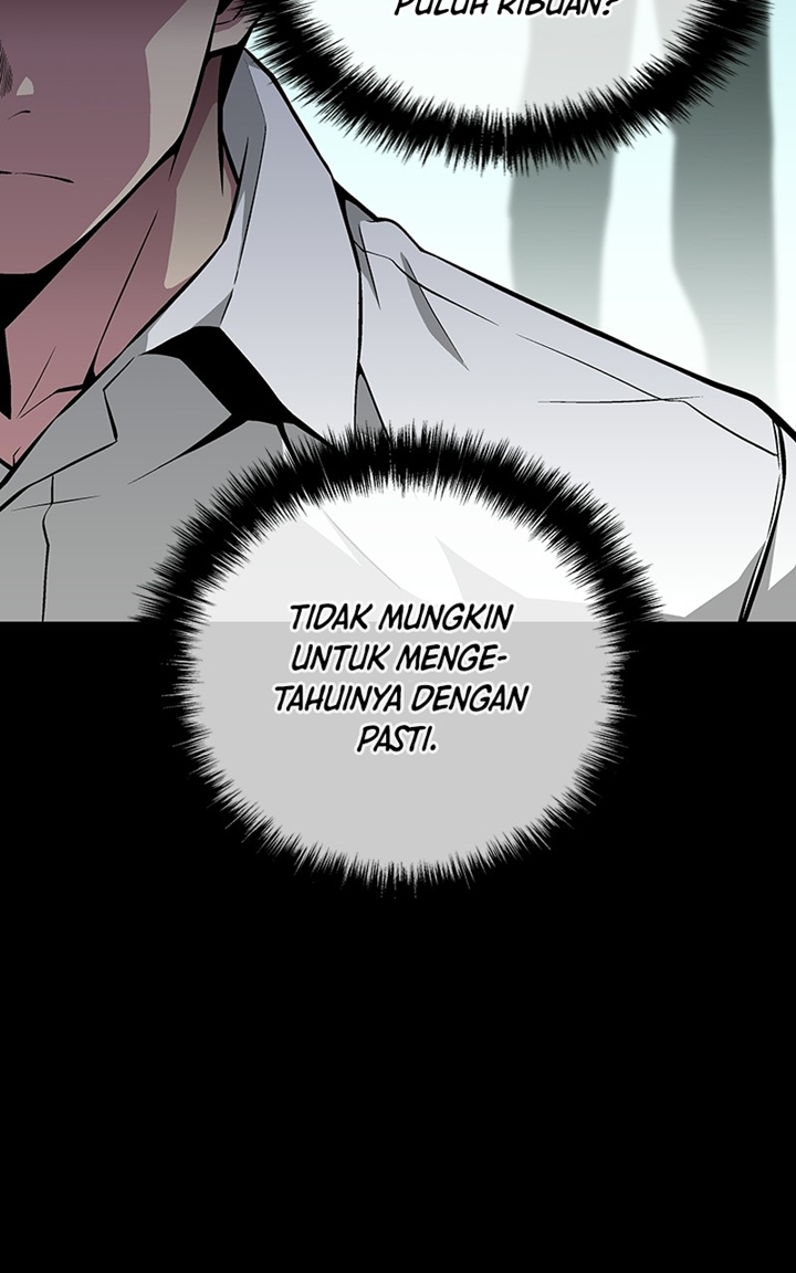 The Earth Savior Selection Chapter 52 Gambar 18