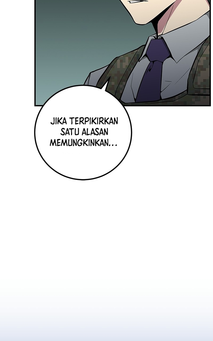 The Earth Savior Selection Chapter 52 Gambar 39