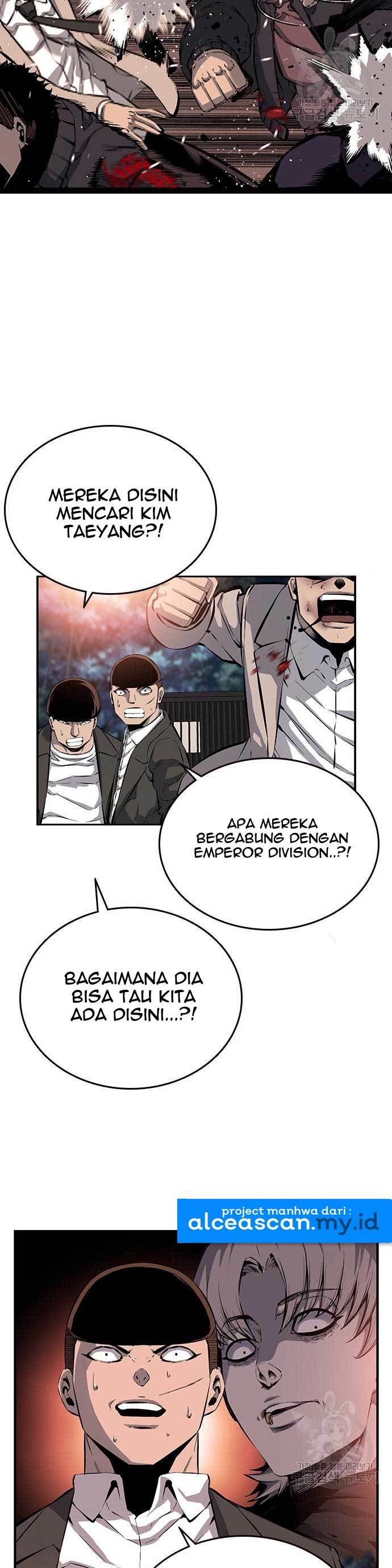 King Game Chapter 15 Gambar 8