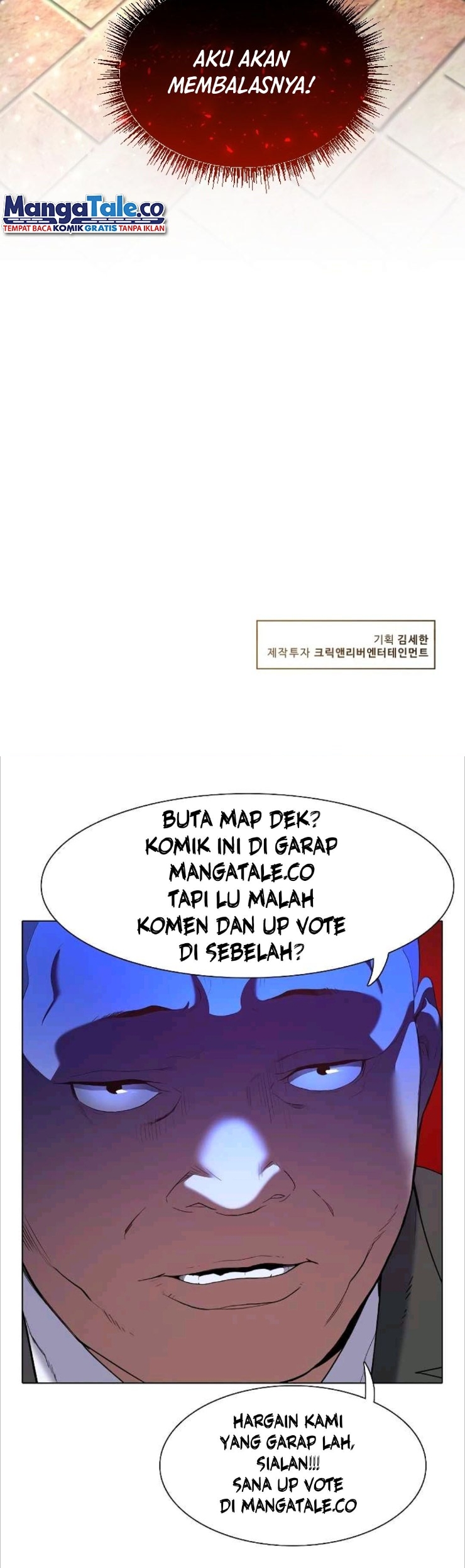 Golden Print Chapter 3 Gambar 17