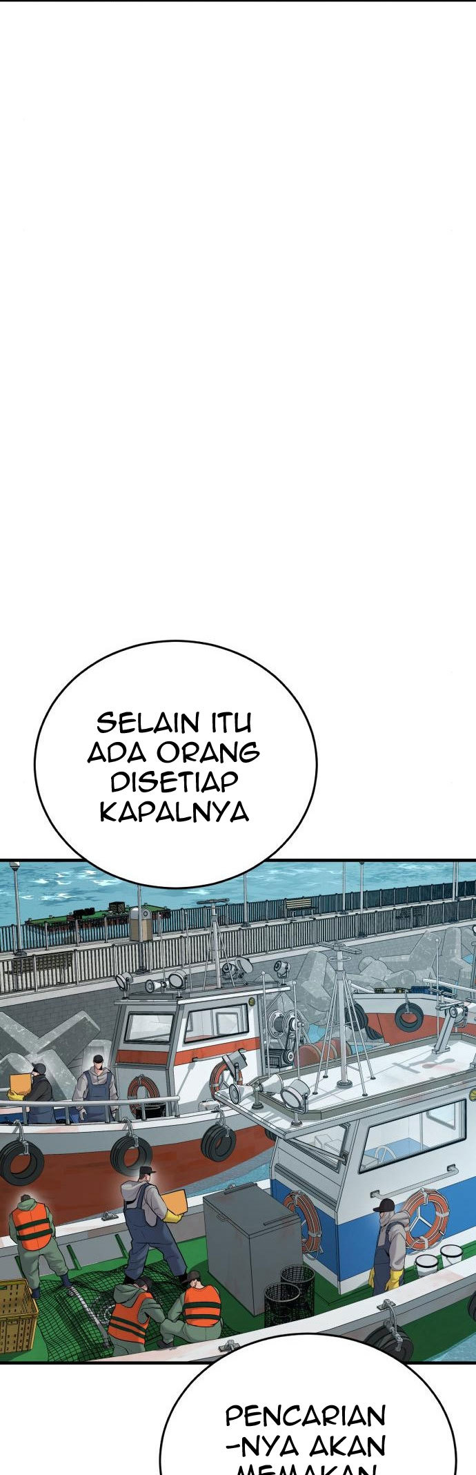 Manager Kim Chapter 61 Gambar 37