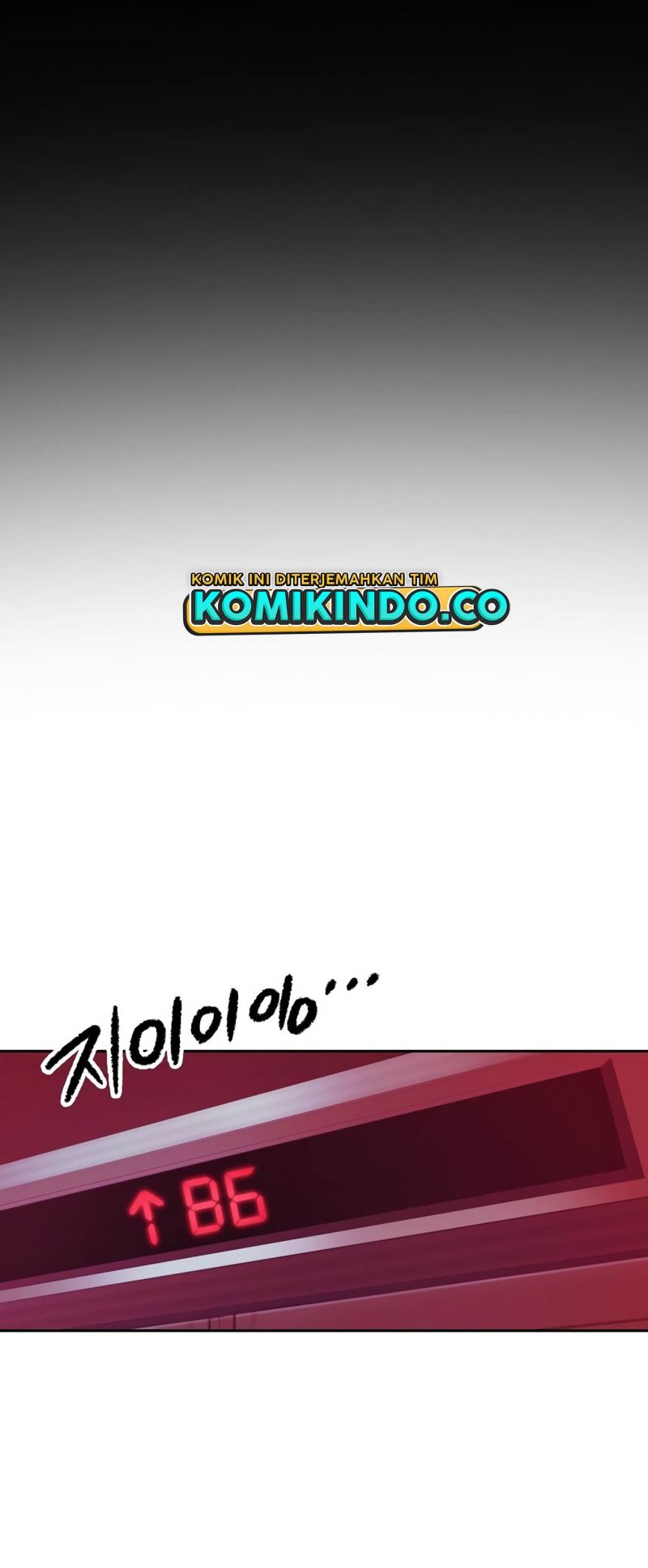 OOPARTS Chapter 72 Gambar 31