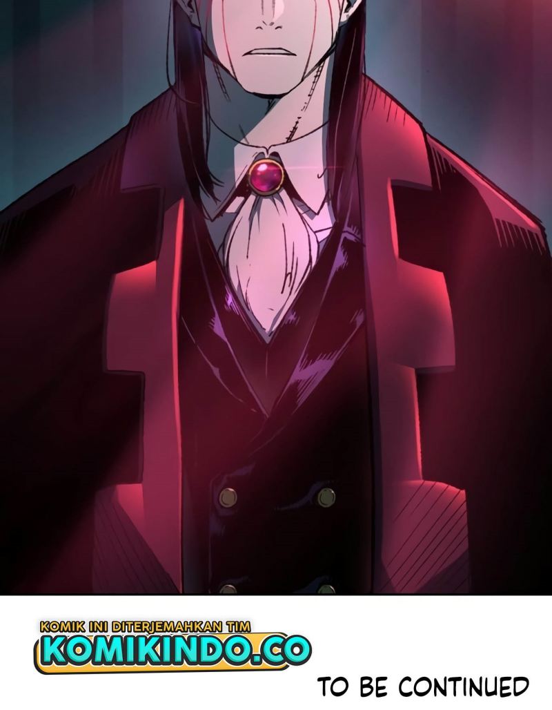 OOPARTS Chapter 72 Gambar 51