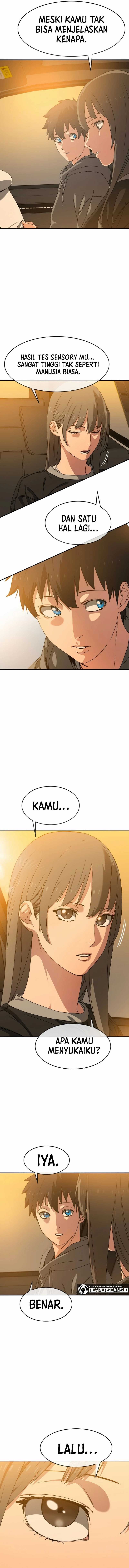 Existence Chapter 19 Gambar 6