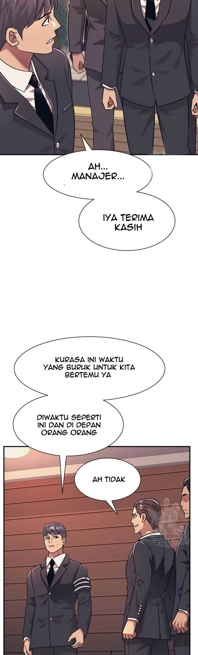 Injagang Chapter 20 Gambar 38