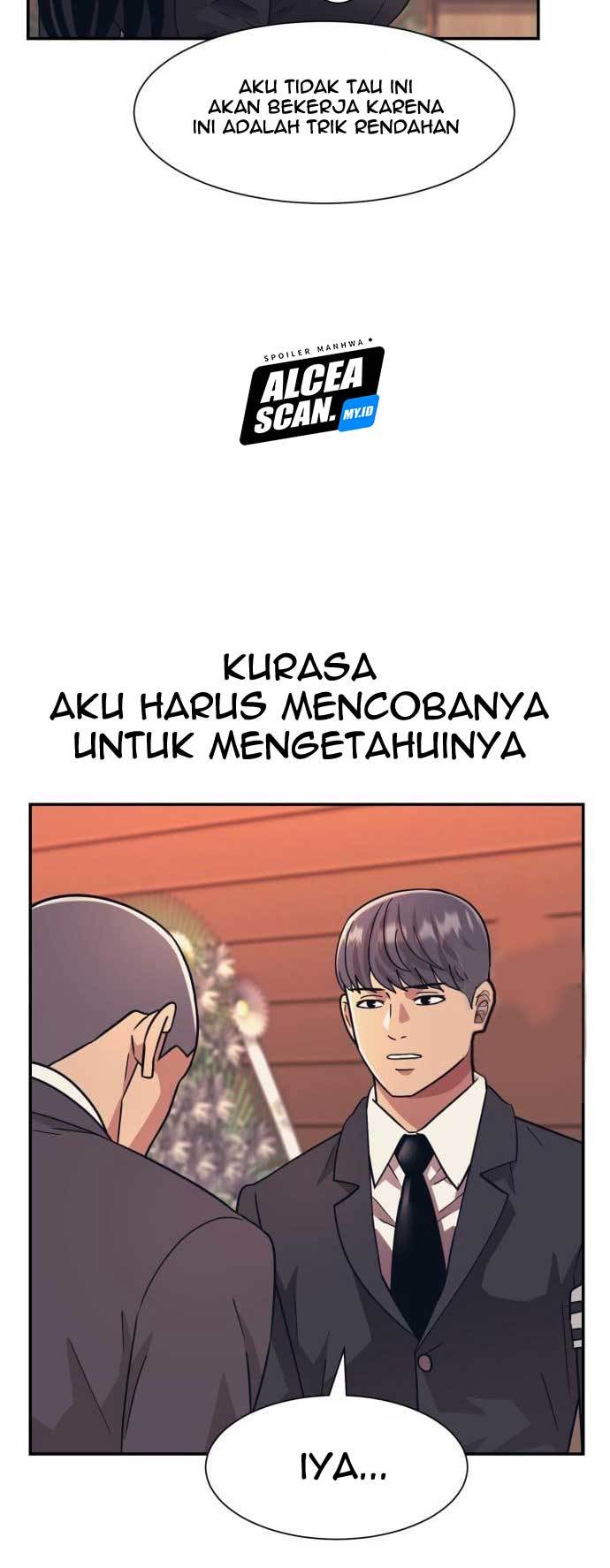 Injagang Chapter 20 Gambar 44