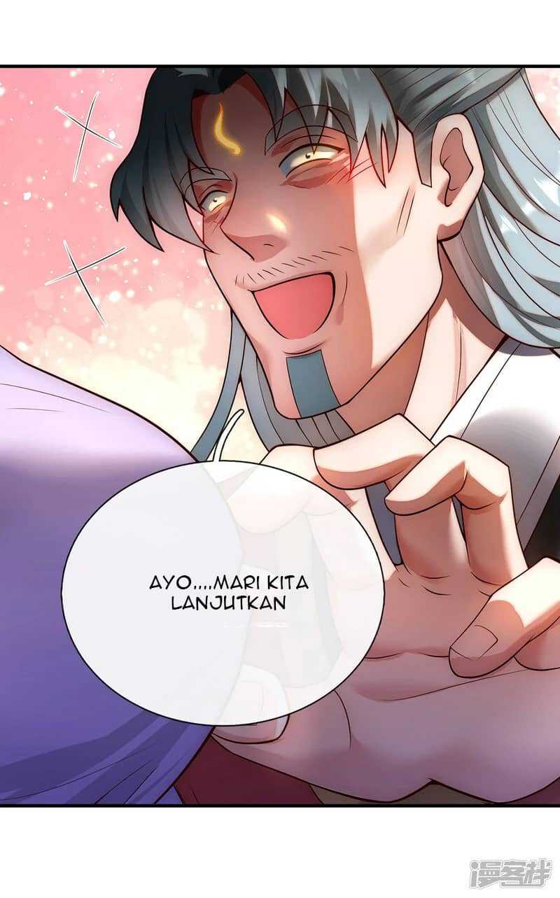 Xuantian Supreme Chapter 66 Gambar 24