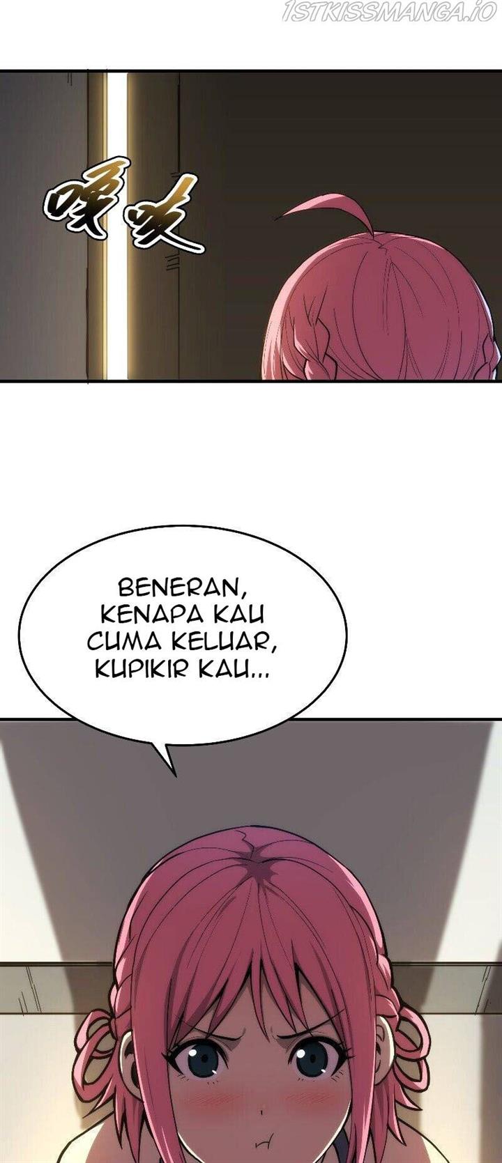 I Rely on OCD To Become The King Chapter 2 Gambar 28