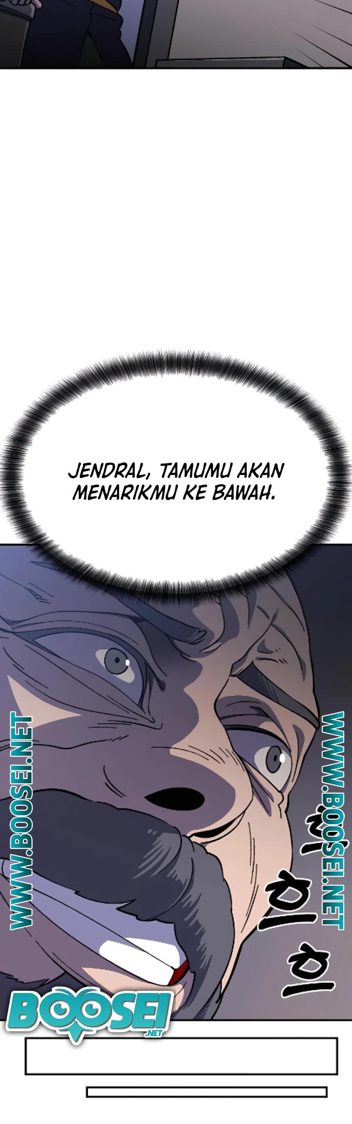 Dungeon Athlete Chapter 16 Gambar 24