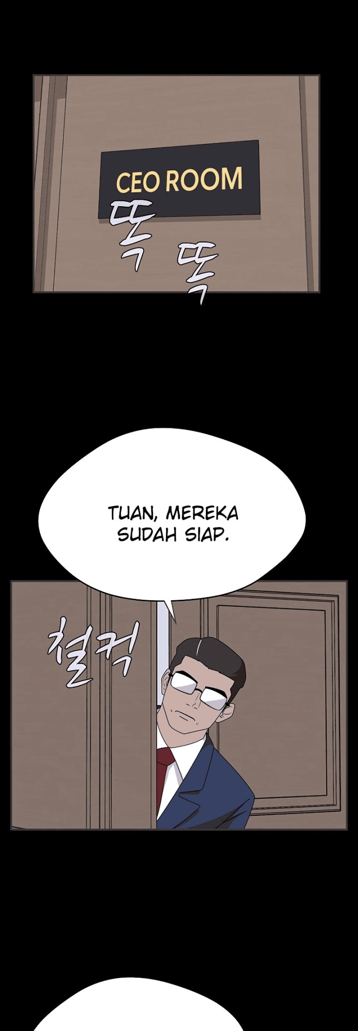 System Rules Chapter 47 Gambar 12