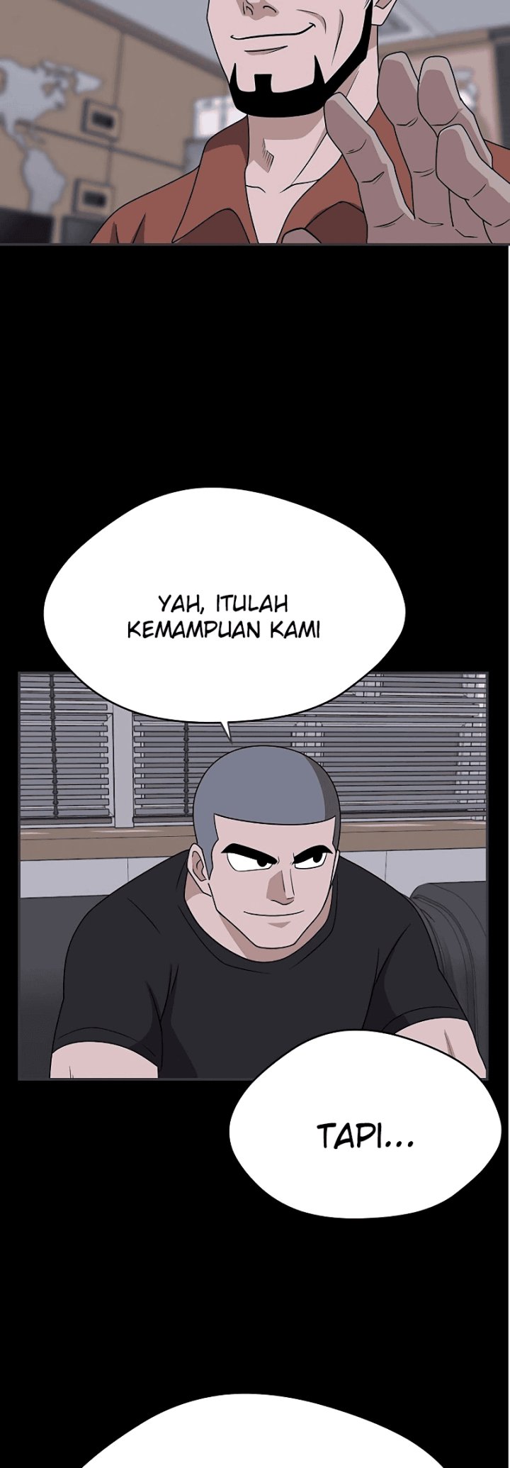 System Rules Chapter 47 Gambar 16