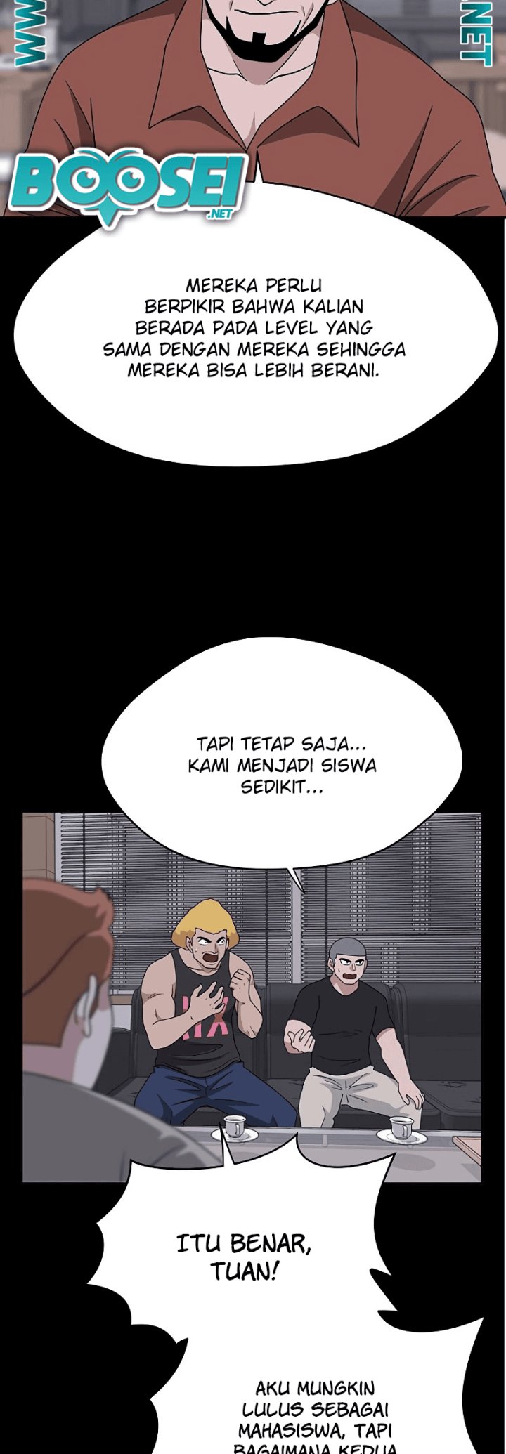 System Rules Chapter 47 Gambar 18