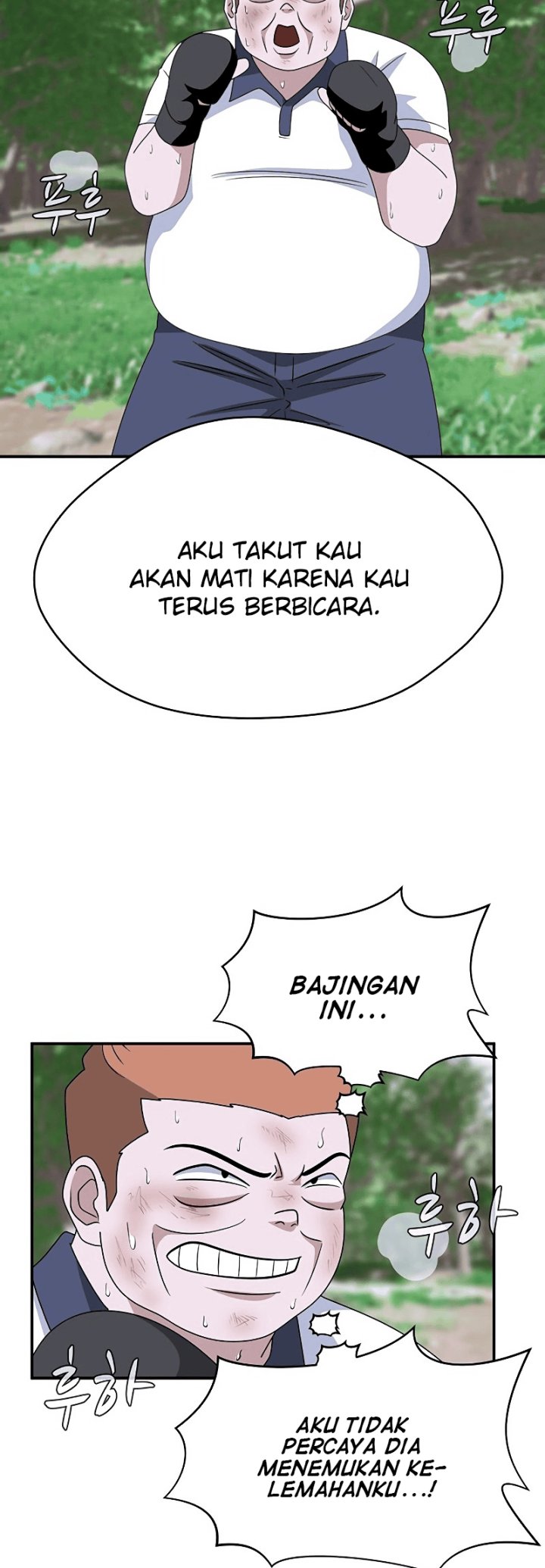 System Rules Chapter 47 Gambar 42
