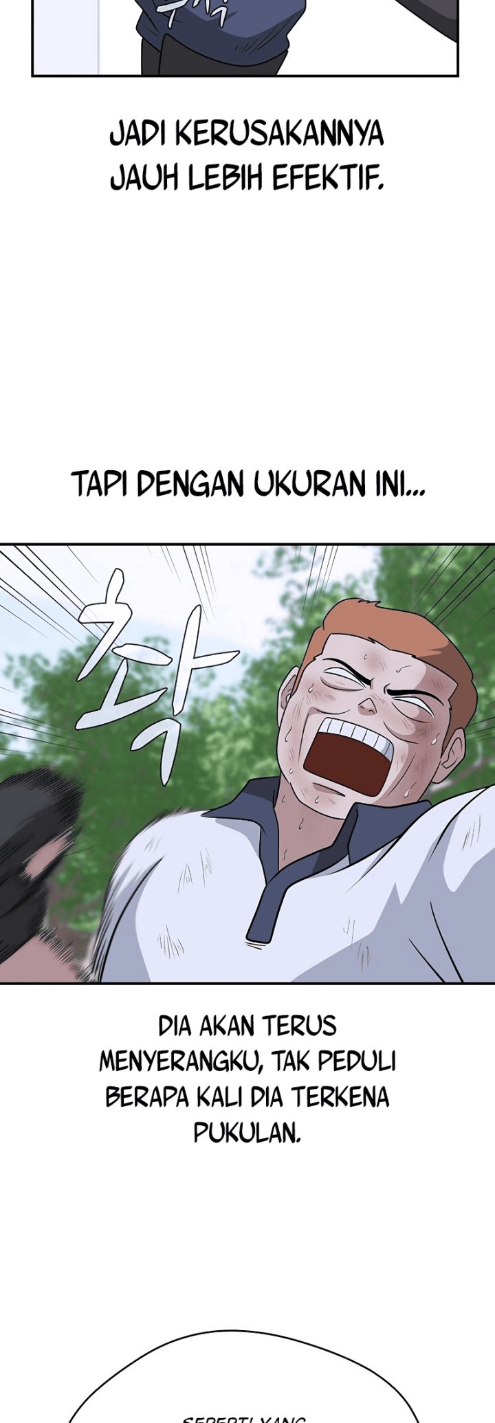 System Rules Chapter 47 Gambar 48