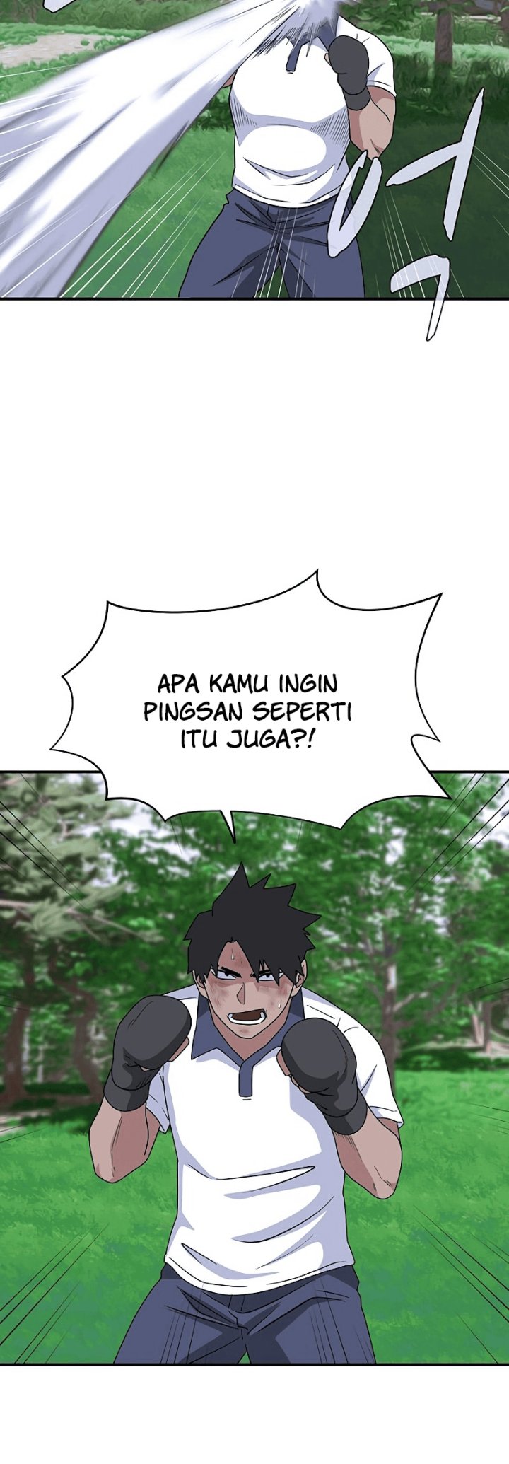 System Rules Chapter 47 Gambar 54