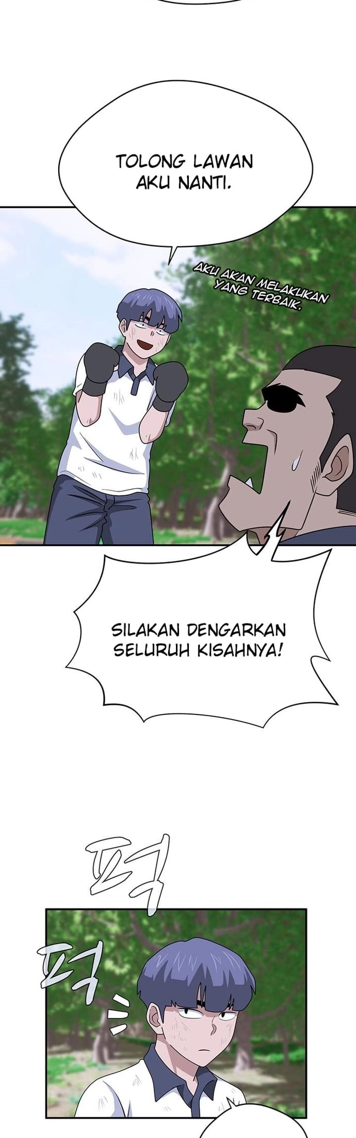 System Rules Chapter 46 Gambar 37