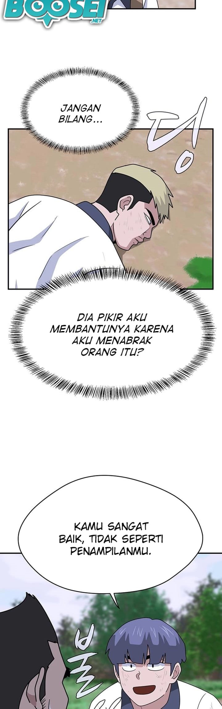 System Rules Chapter 46 Gambar 8