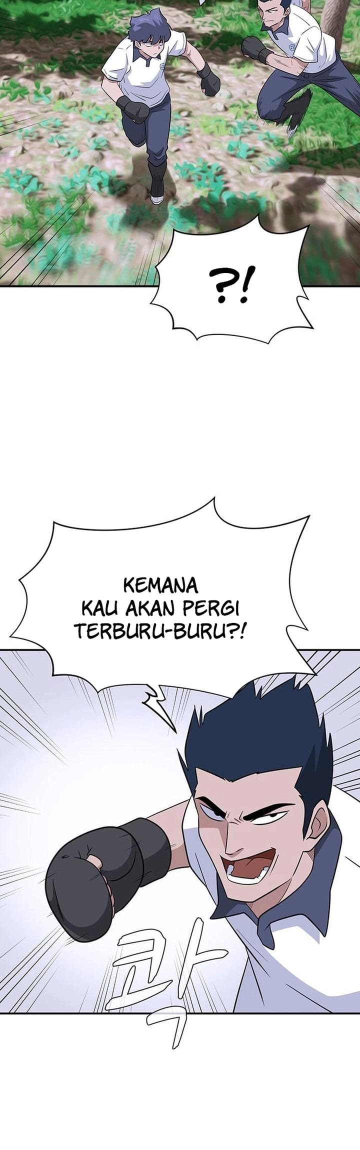 System Rules Chapter 45 Gambar 16