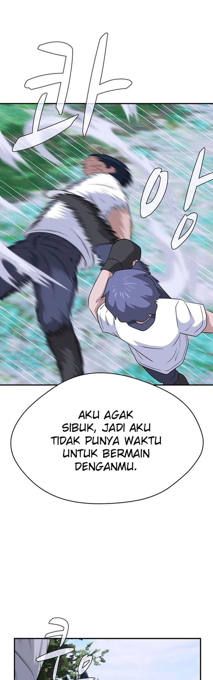 System Rules Chapter 45 Gambar 18