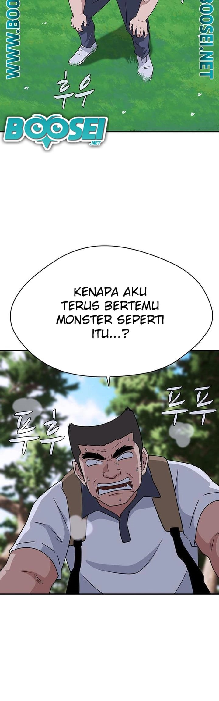 System Rules Chapter 45 Gambar 39