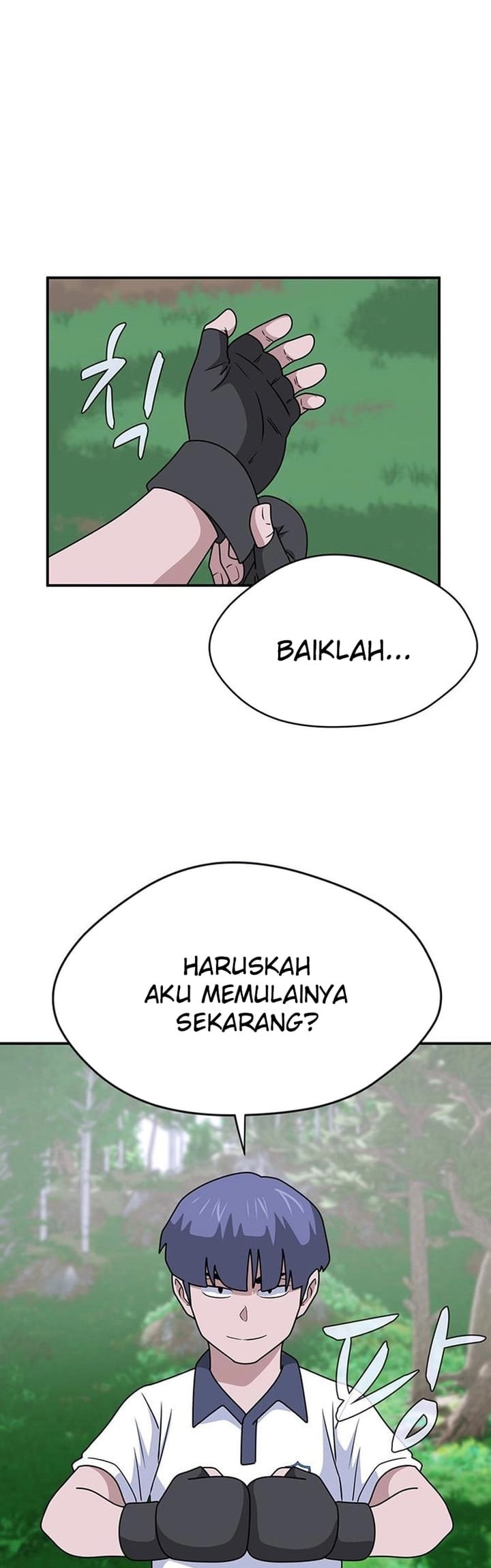 System Rules Chapter 44 Gambar 14
