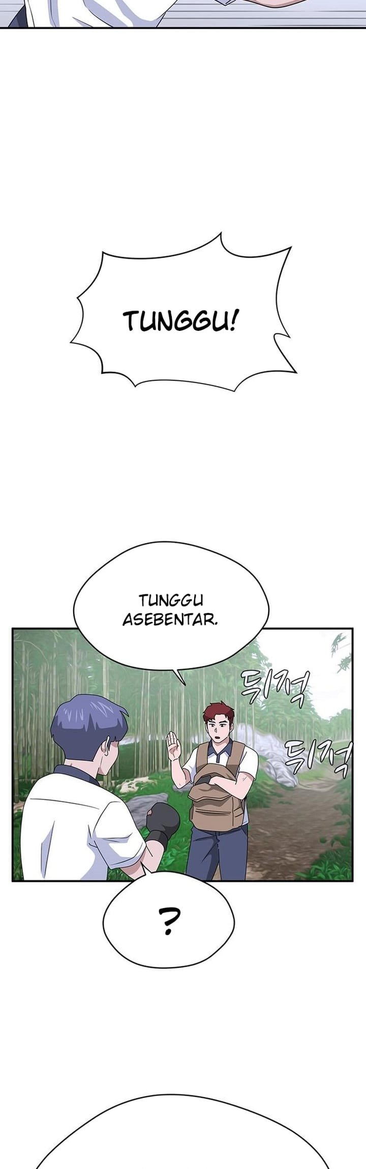 System Rules Chapter 44 Gambar 27