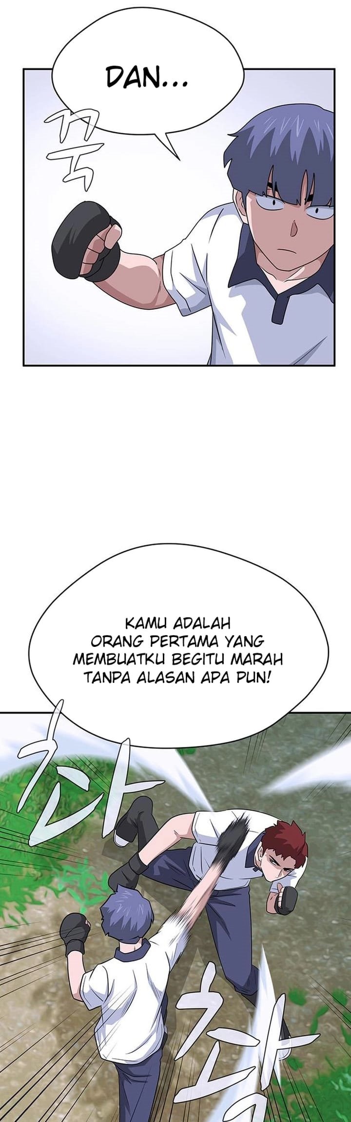 System Rules Chapter 44 Gambar 35