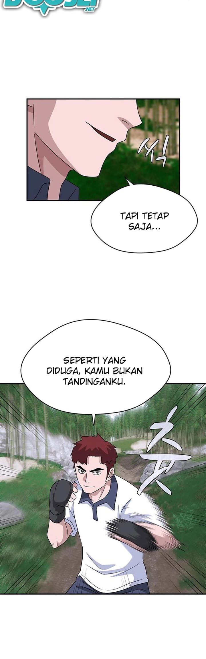 System Rules Chapter 44 Gambar 49