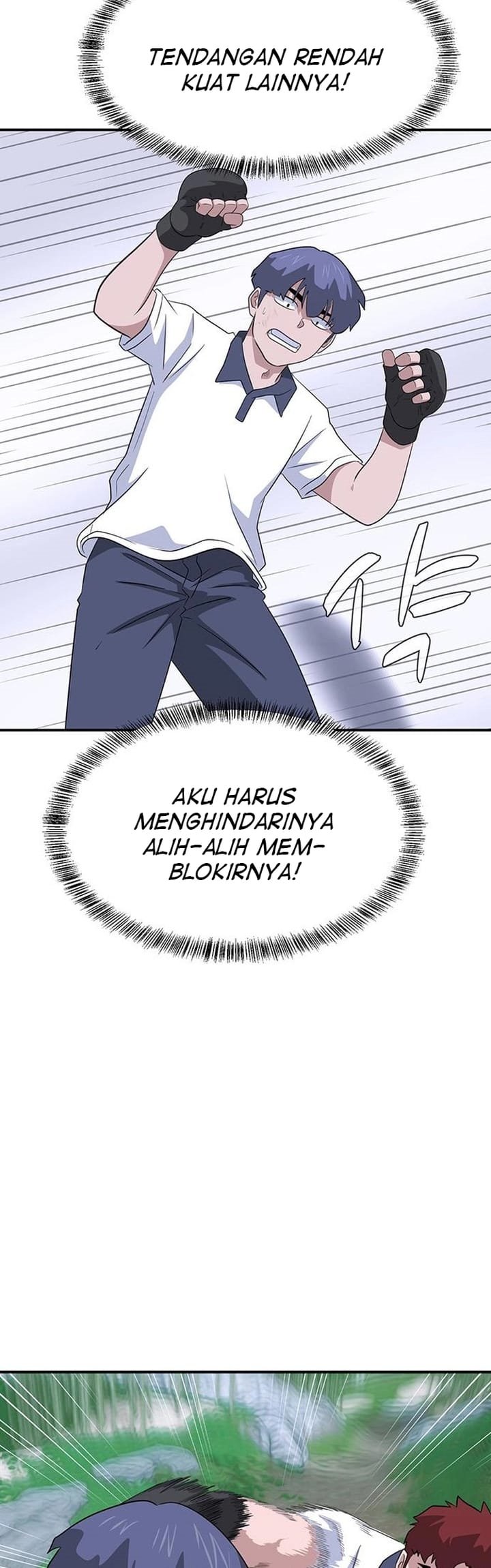 System Rules Chapter 44 Gambar 57