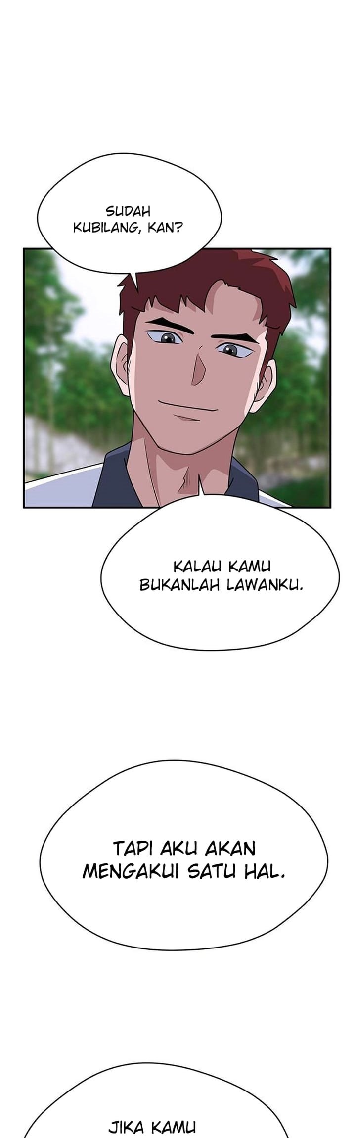 System Rules Chapter 44 Gambar 61