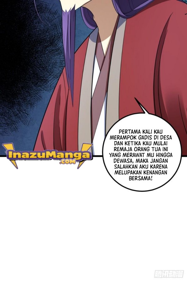 Invincible After a Hundred Years of Seclusion Chapter 19 Gambar 17