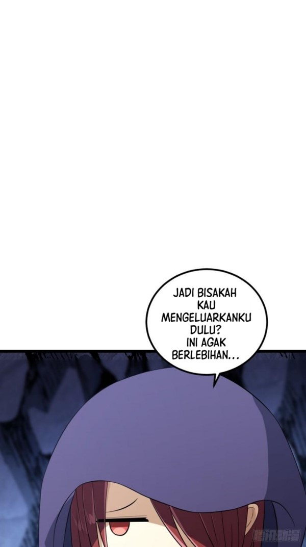 Invincible After a Hundred Years of Seclusion Chapter 19 Gambar 40